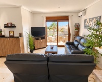 Revente - Apartment - Algorfa - La Finca Golf