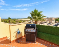 Revente - Apartment - Algorfa - La Finca Golf