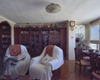 Revente - Apartment - Alicante - Alicante Centro