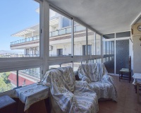 Revente - Apartment - Alicante - Alicante Centro