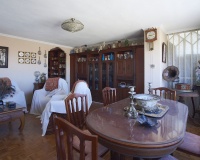 Revente - Apartment - Alicante - Alicante Centro