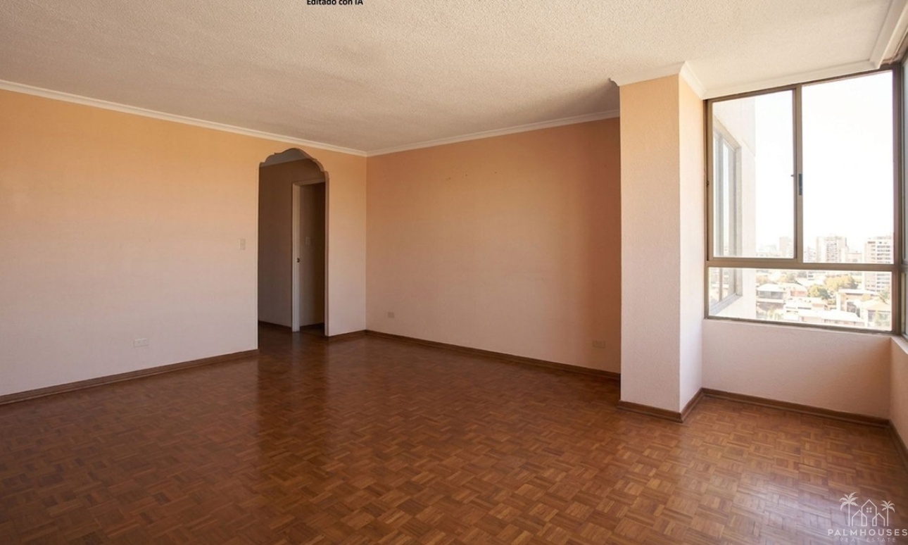 Revente - Apartment - Alicante - Alicante Centro