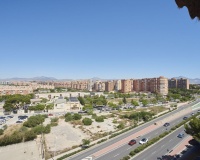 Revente - Apartment - Alicante - Alicante Centro