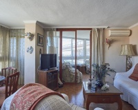 Revente - Apartment - Alicante - Alicante Centro