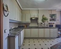 Revente - Apartment - Alicante - Alicante Centro