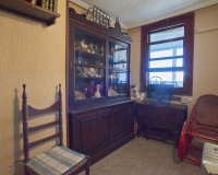 Revente - Apartment - Alicante - Alicante Centro