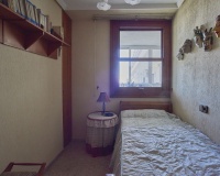 Revente - Apartment - Alicante - Alicante Centro