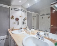 Revente - Apartment - Alicante - Alicante Centro