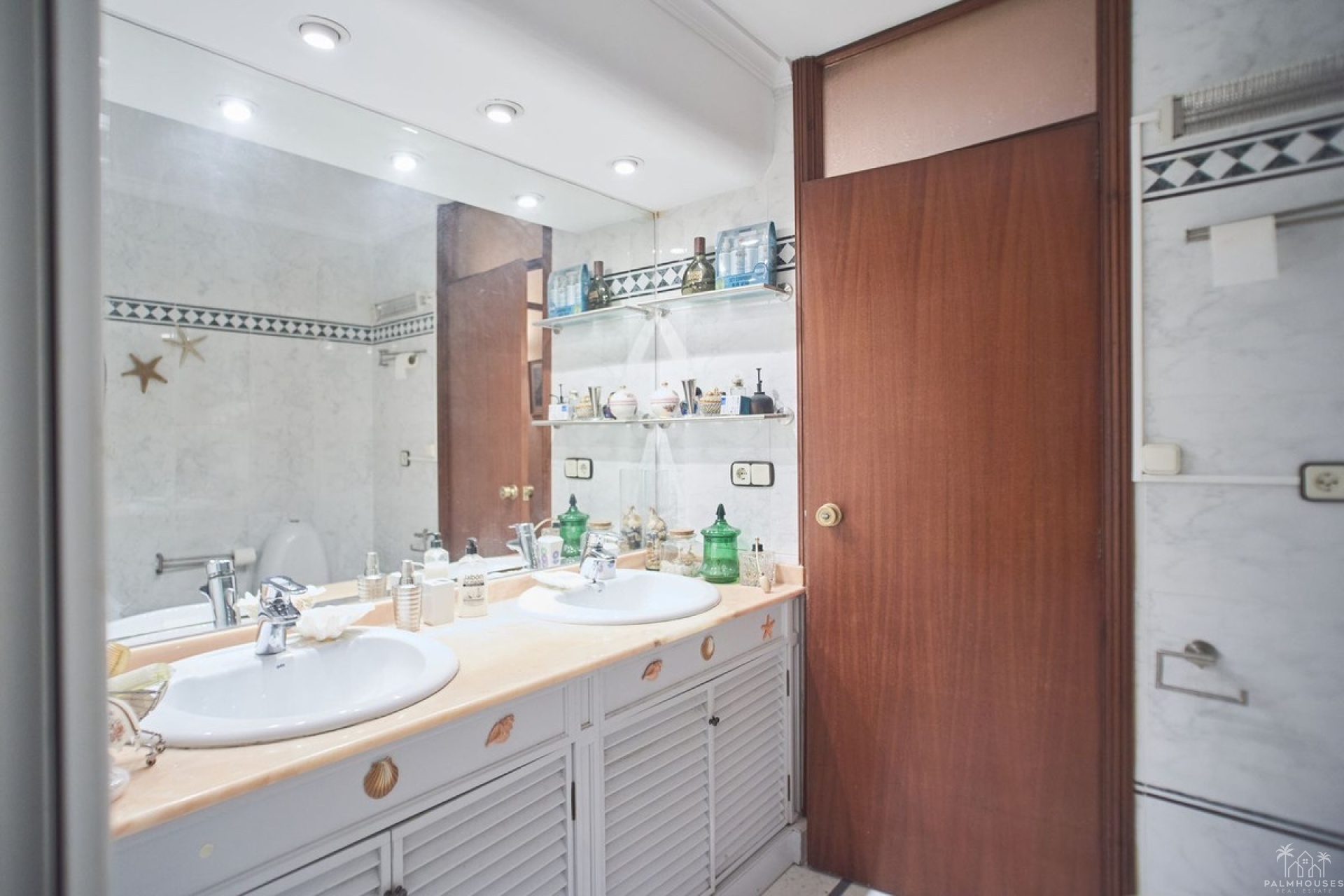 Revente - Apartment - Alicante - Alicante Centro