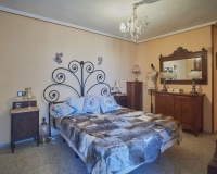 Revente - Apartment - Alicante - Alicante Centro