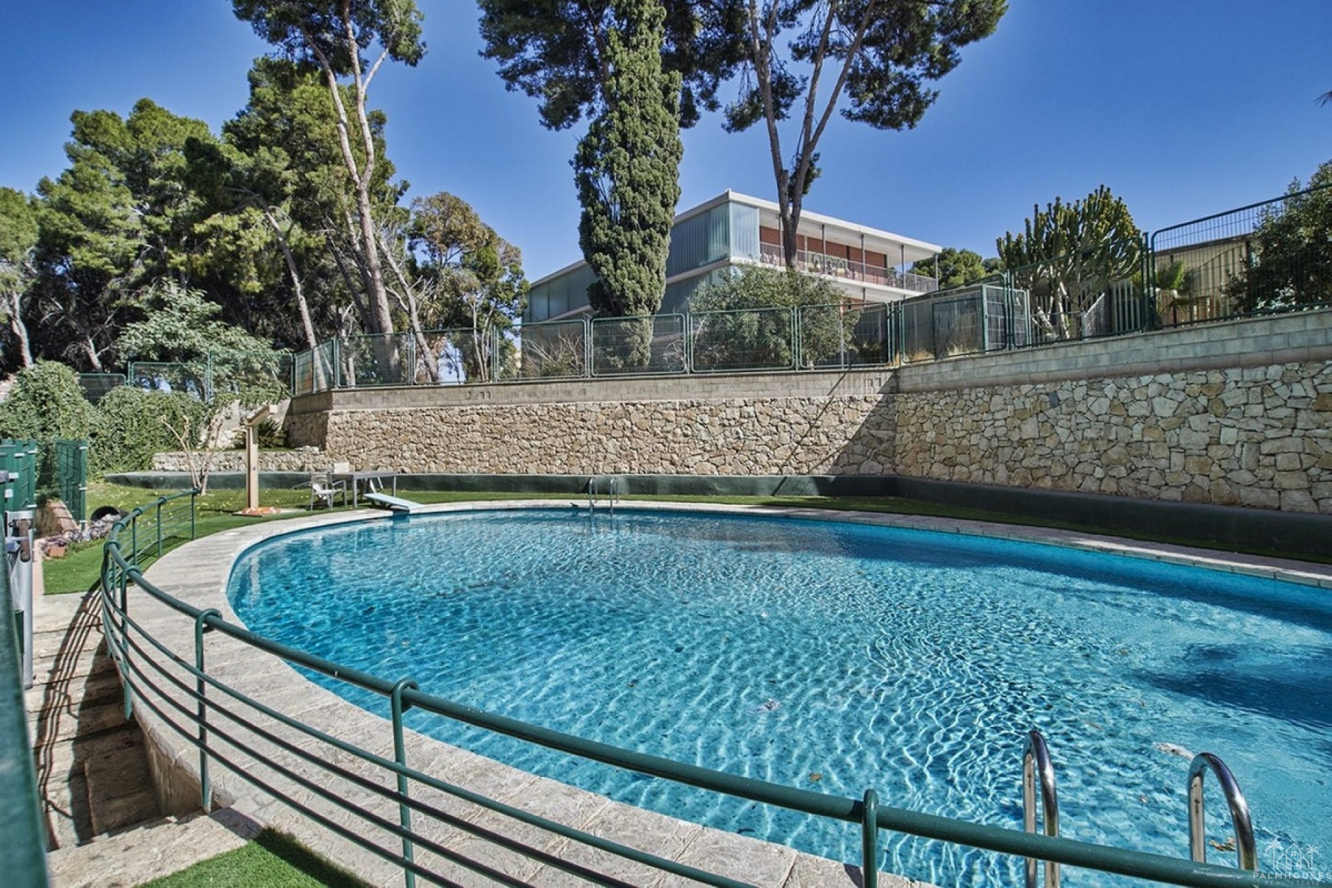 Revente - Apartment - Alicante - Alicante Centro