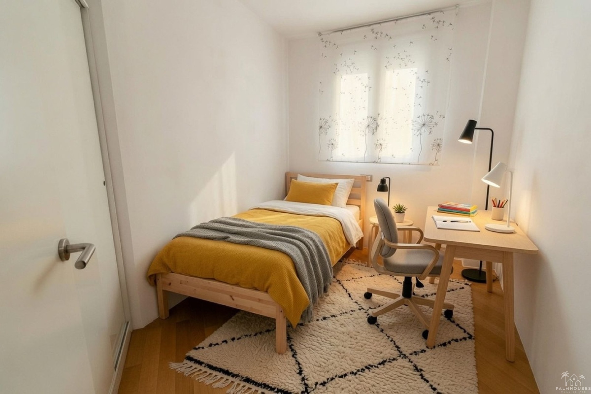 Revente - Apartment - Alicante - Alicante Centro