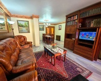 Revente - Apartment - Alicante - Alicante Centro