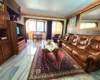 Revente - Apartment - Alicante - Alicante Centro