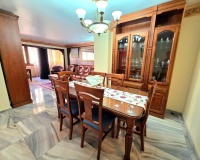 Revente - Apartment - Alicante - Alicante Centro