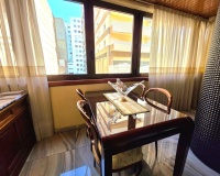 Revente - Apartment - Alicante - Alicante Centro
