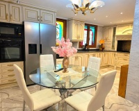 Revente - Apartment - Alicante - Alicante Centro