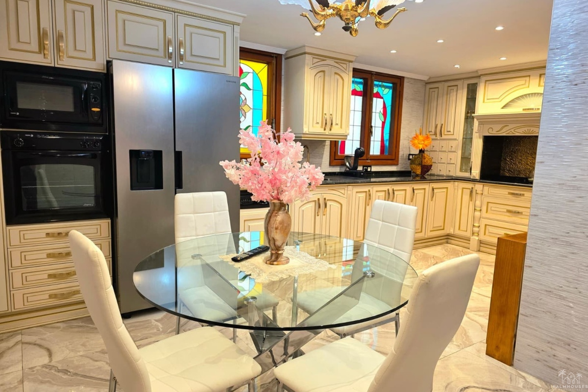 Revente - Apartment - Alicante - Alicante Centro