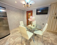 Revente - Apartment - Alicante - Alicante Centro