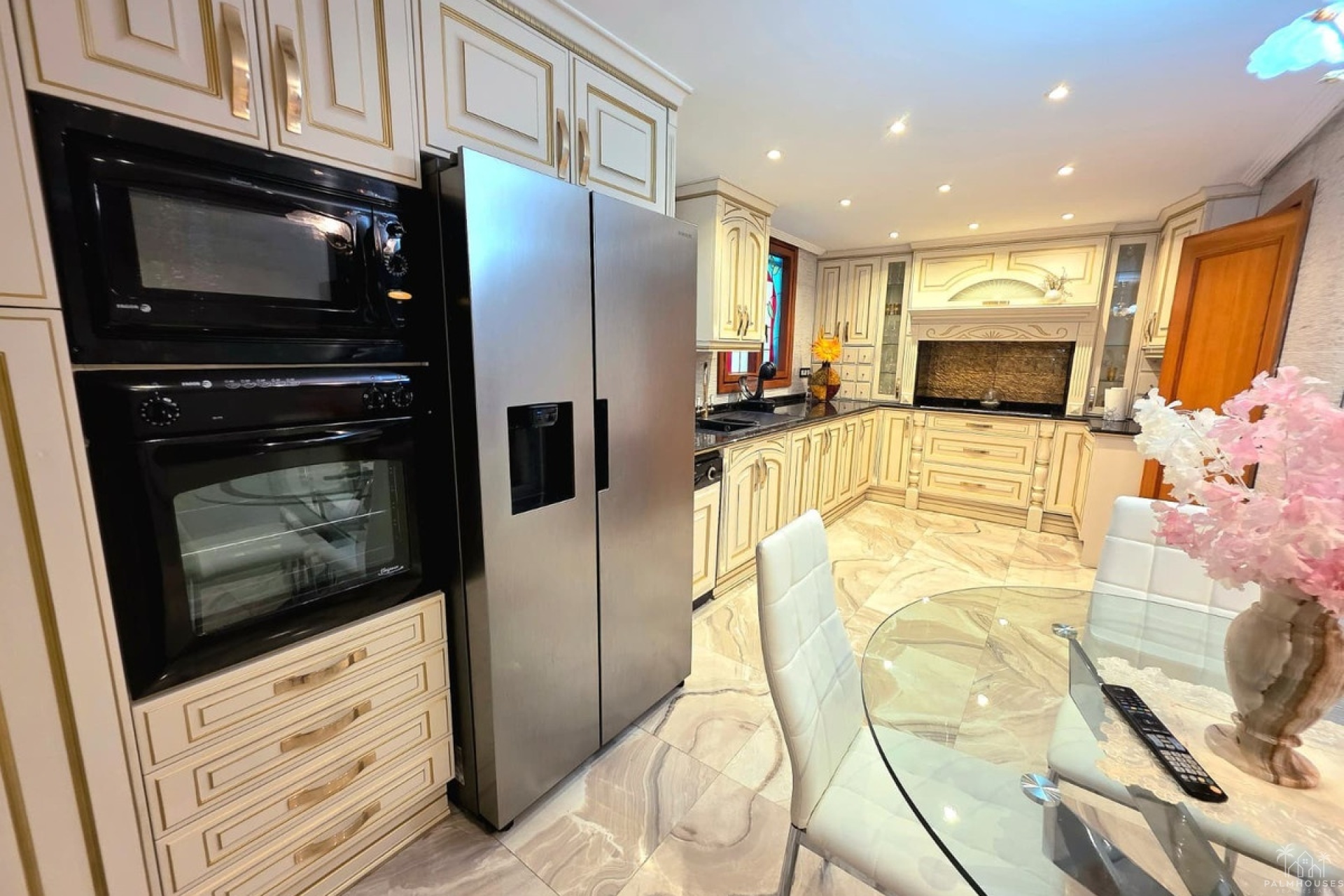 Revente - Apartment - Alicante - Alicante Centro
