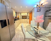 Revente - Apartment - Alicante - Alicante Centro