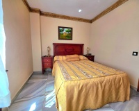 Revente - Apartment - Alicante - Alicante Centro