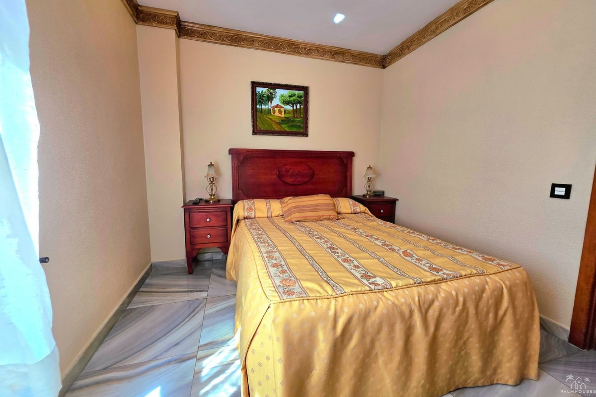 Revente - Apartment - Alicante - Alicante Centro