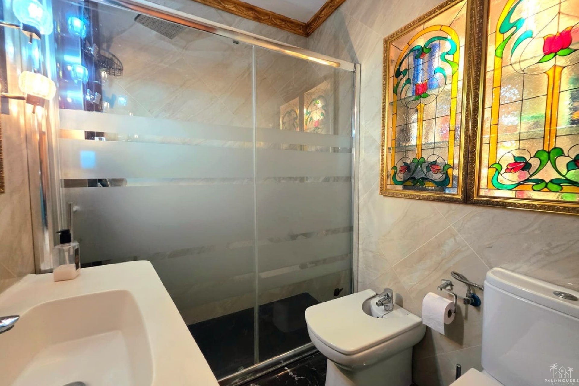 Revente - Apartment - Alicante - Alicante Centro