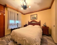 Revente - Apartment - Alicante - Alicante Centro