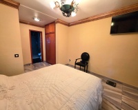 Revente - Apartment - Alicante - Alicante Centro