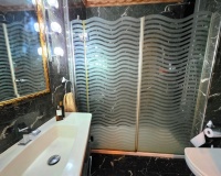 Revente - Apartment - Alicante - Alicante Centro