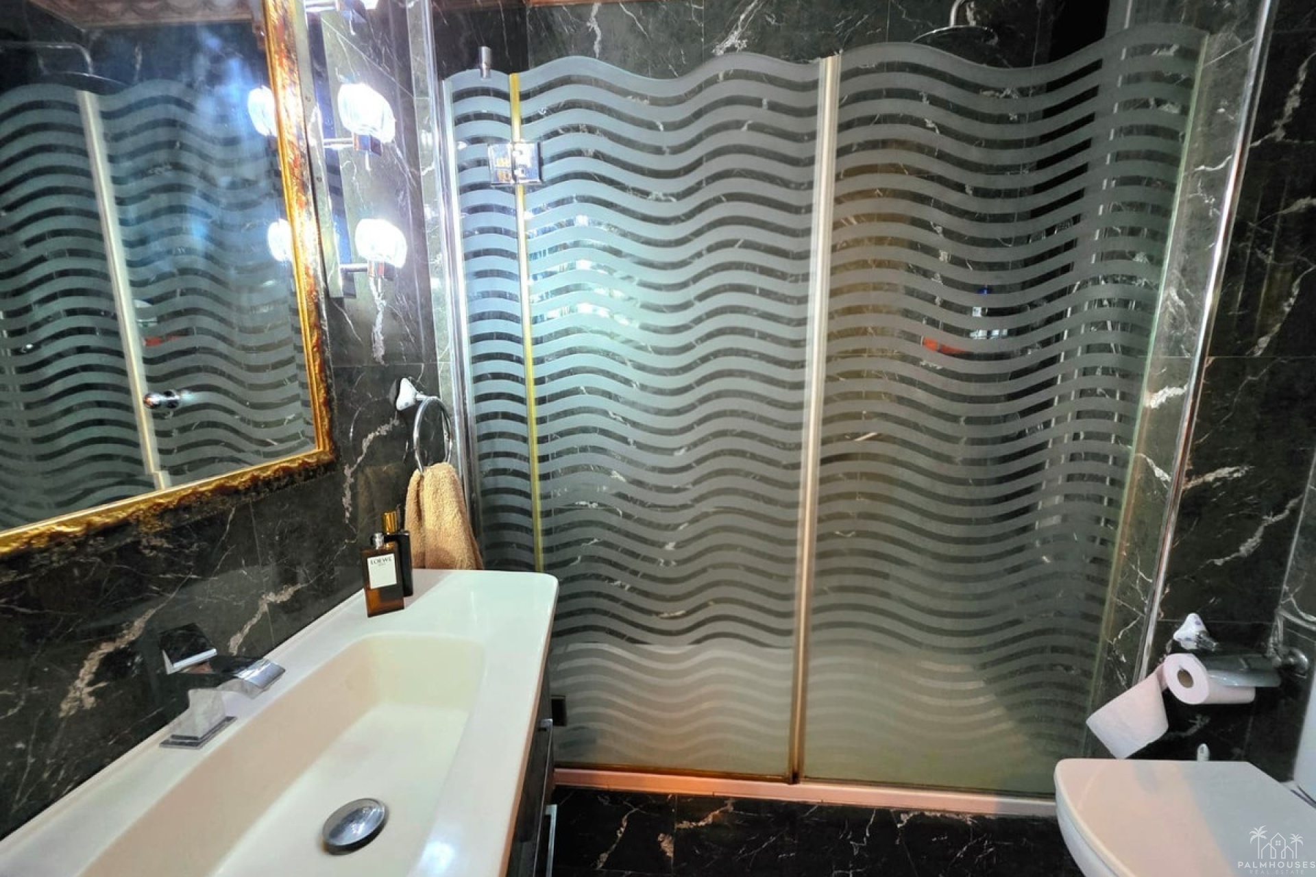 Revente - Apartment - Alicante - Alicante Centro