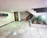 Revente - Apartment - Alicante - Alicante Centro