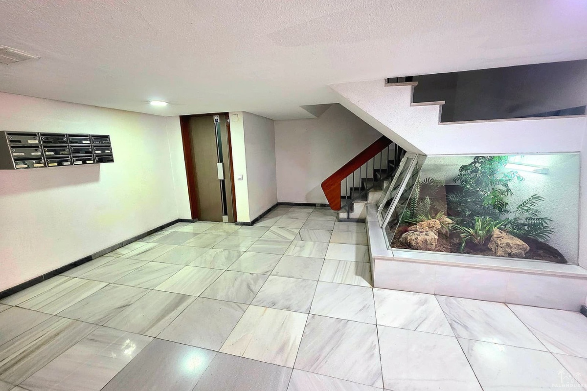 Revente - Apartment - Alicante - Alicante Centro