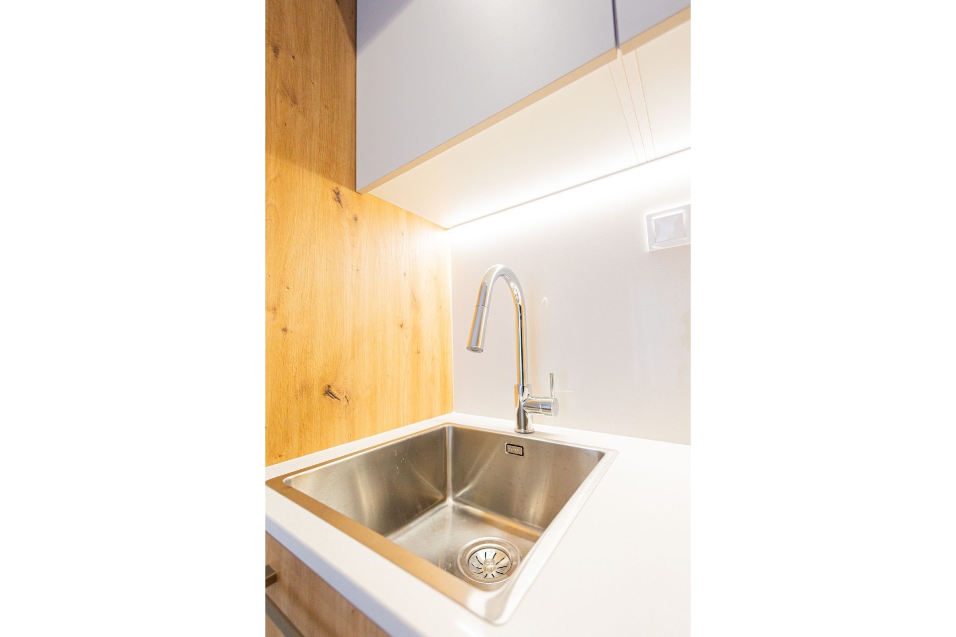 Revente - Apartment - Alicante - Alicante Centro