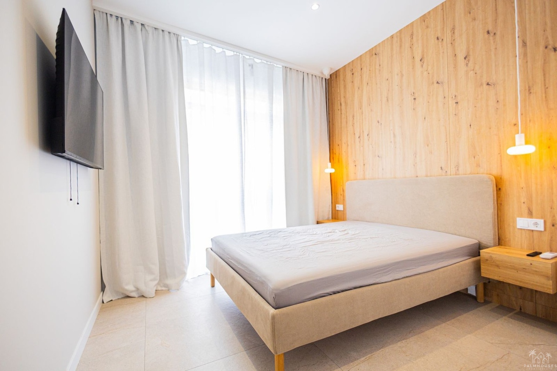 Revente - Apartment - Alicante - Alicante Centro