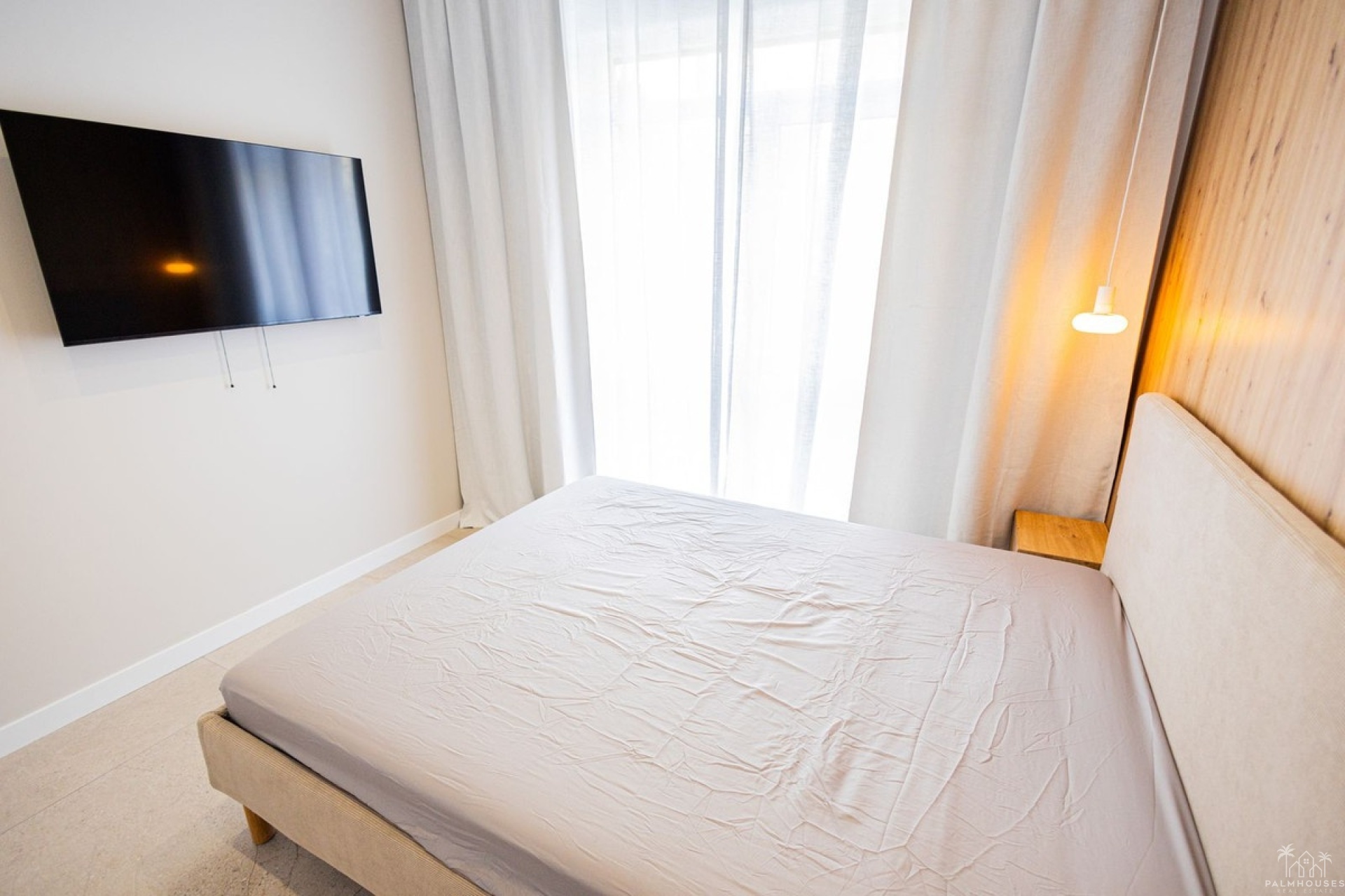 Revente - Apartment - Alicante - Alicante Centro