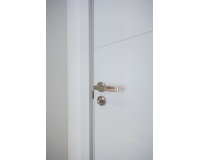 Revente - Apartment - Alicante - Alicante Centro