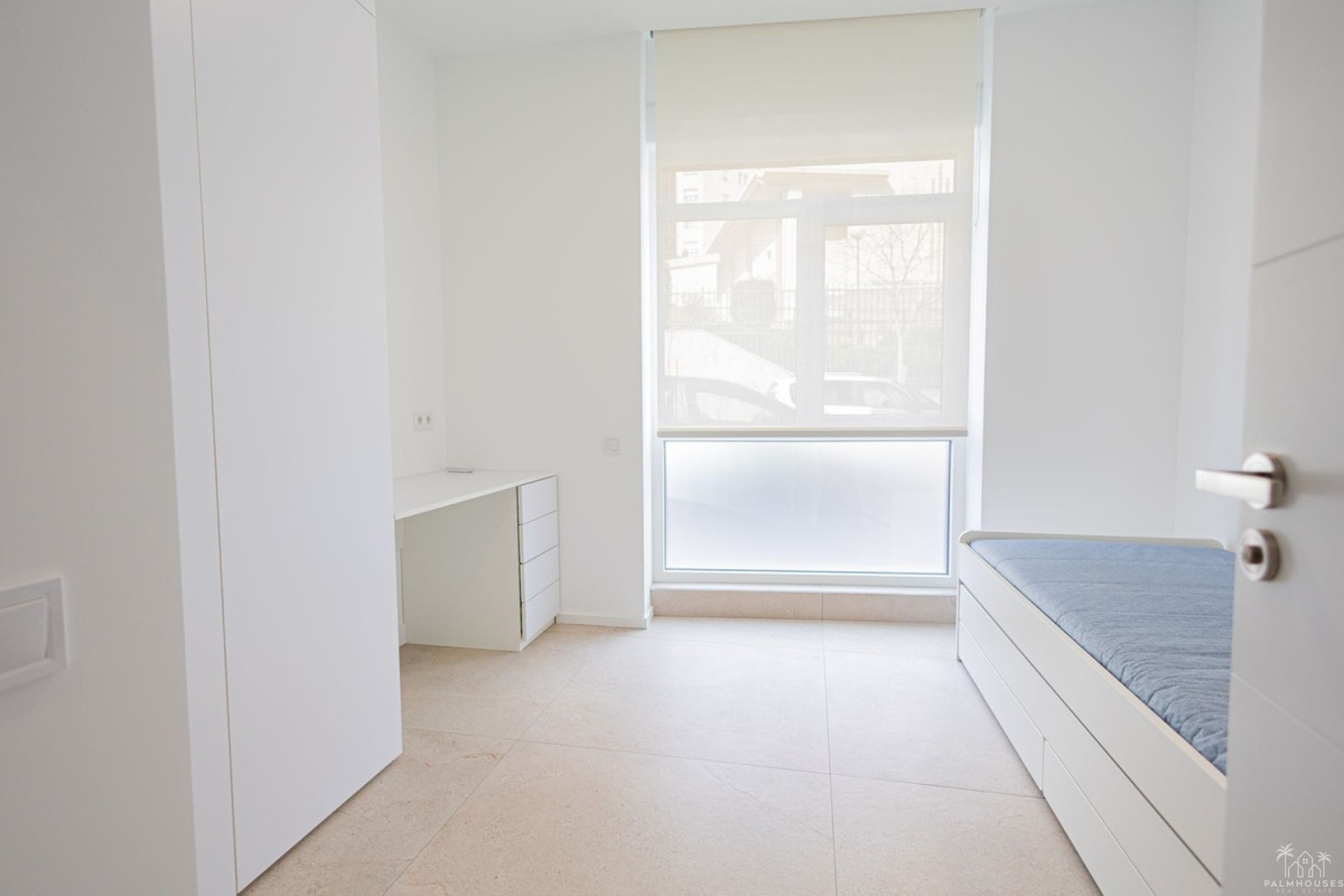 Revente - Apartment - Alicante - Alicante Centro