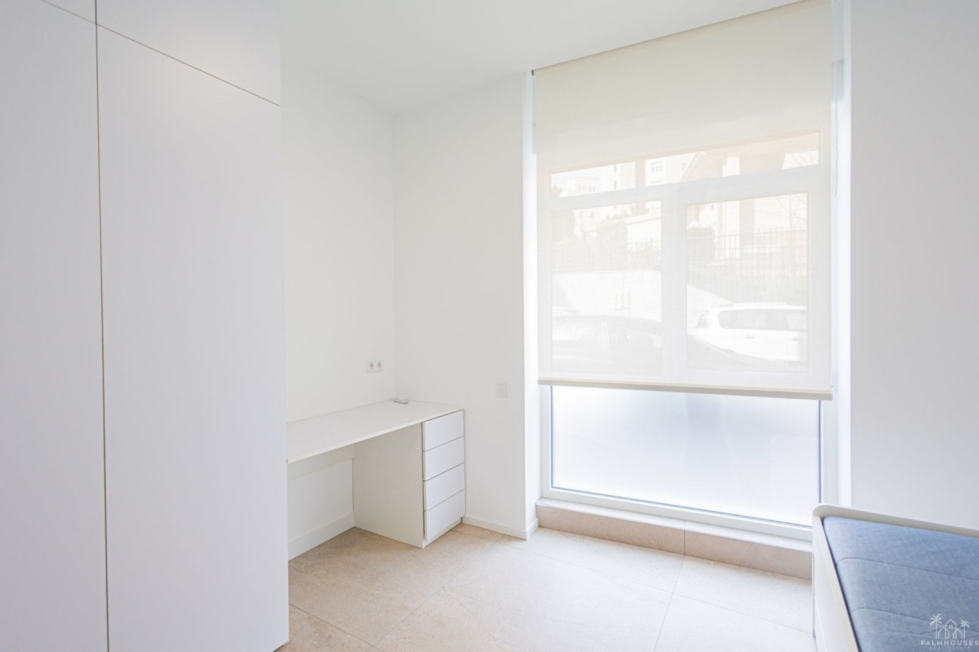 Revente - Apartment - Alicante - Alicante Centro