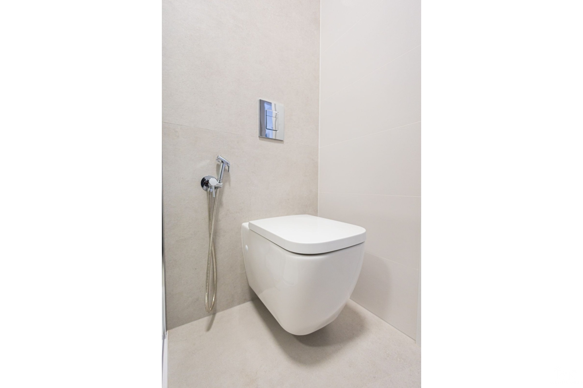 Revente - Apartment - Alicante - Alicante Centro