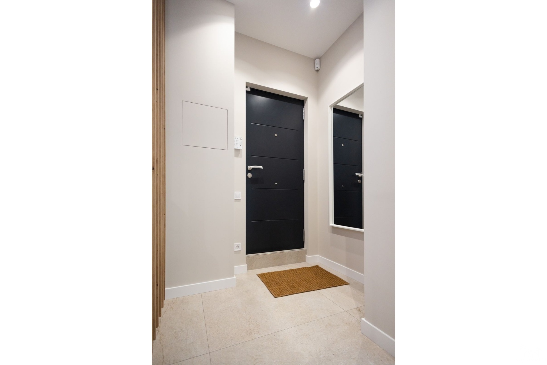 Revente - Apartment - Alicante - Alicante Centro