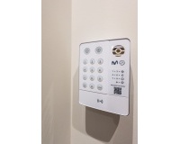 Revente - Apartment - Alicante - Alicante Centro