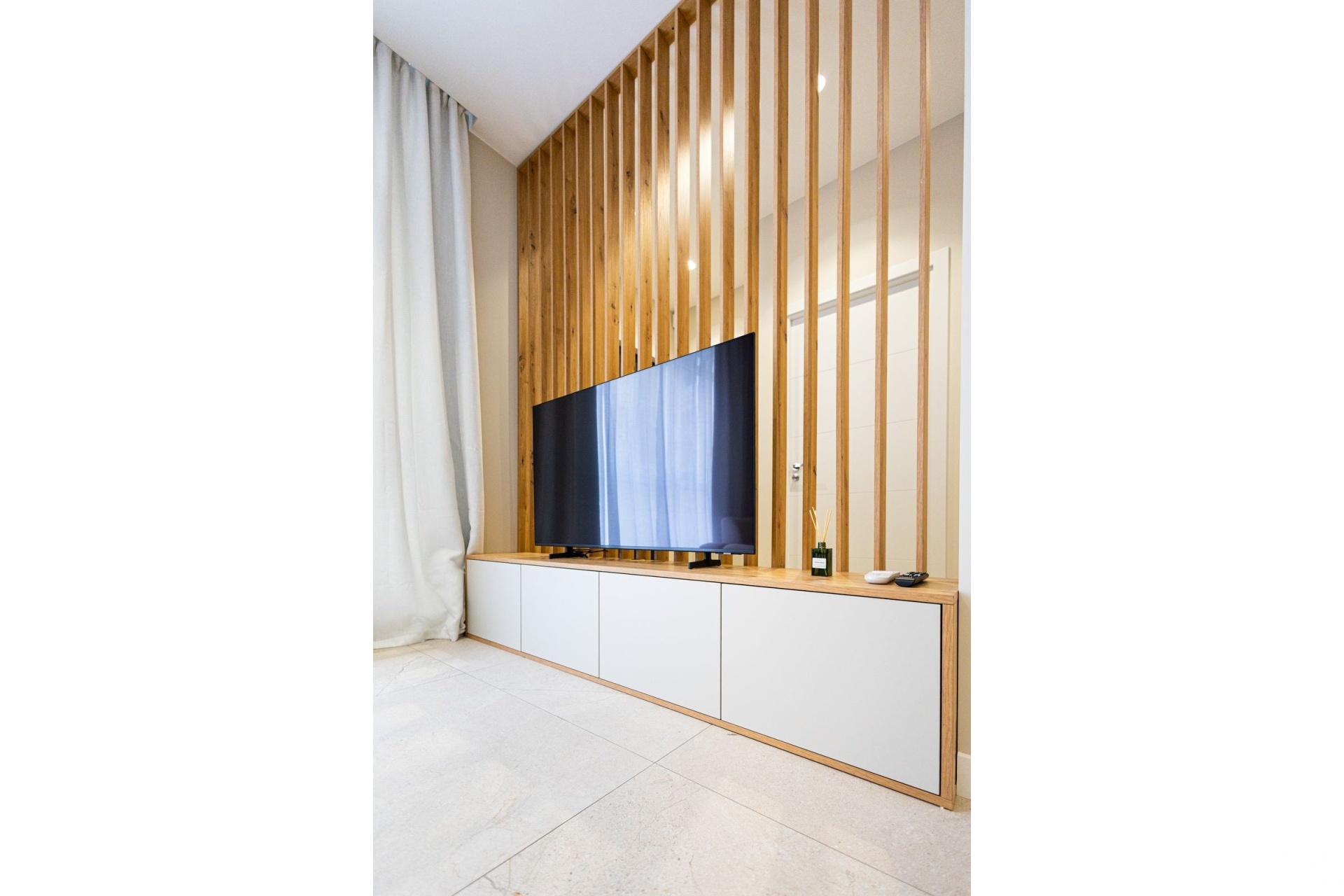 Revente - Apartment - Alicante - Alicante Centro