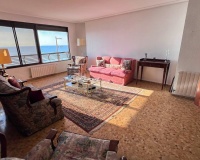 Revente - Apartment - Alicante - Alicante Centro