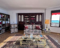 Revente - Apartment - Alicante - Alicante Centro