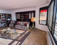 Revente - Apartment - Alicante - Alicante Centro