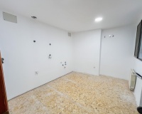 Revente - Apartment - Alicante - Alicante Centro