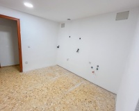 Revente - Apartment - Alicante - Alicante Centro