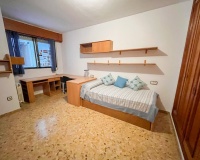 Revente - Apartment - Alicante - Alicante Centro